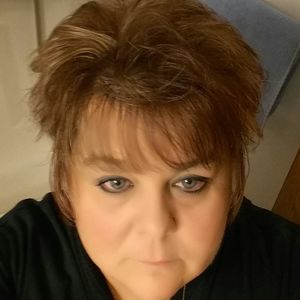 Meet your Posher, Jodi